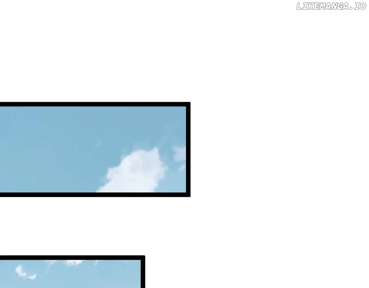Manga page 63