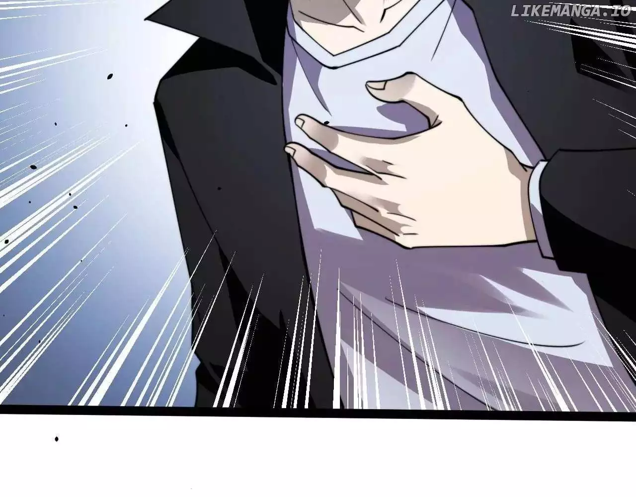 Manga page 82