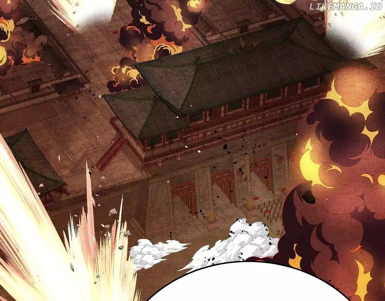 Manga page 129