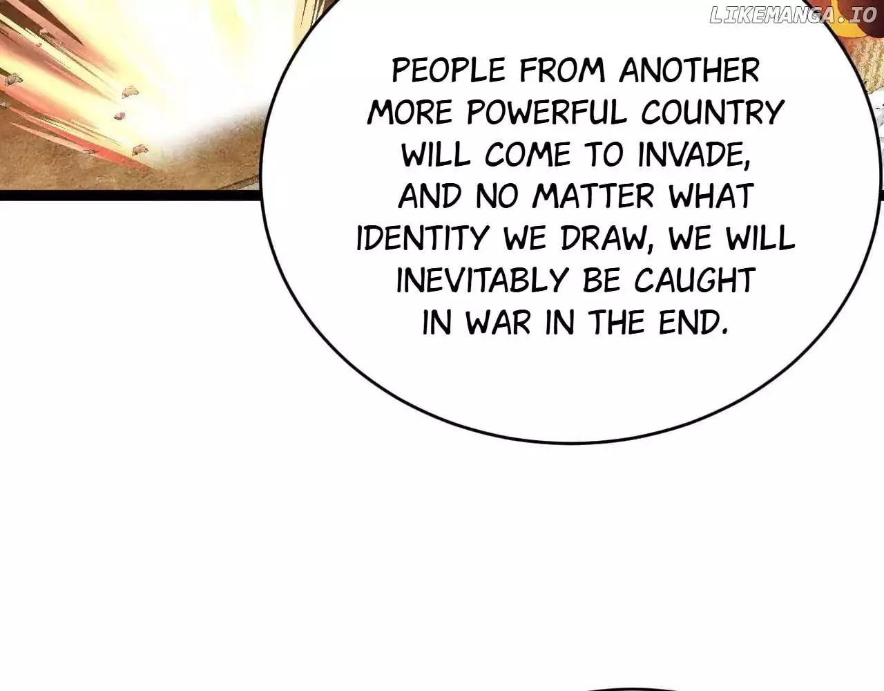 Manga page 130