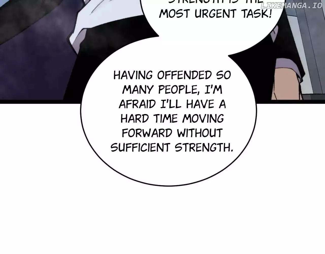 Manga page 56
