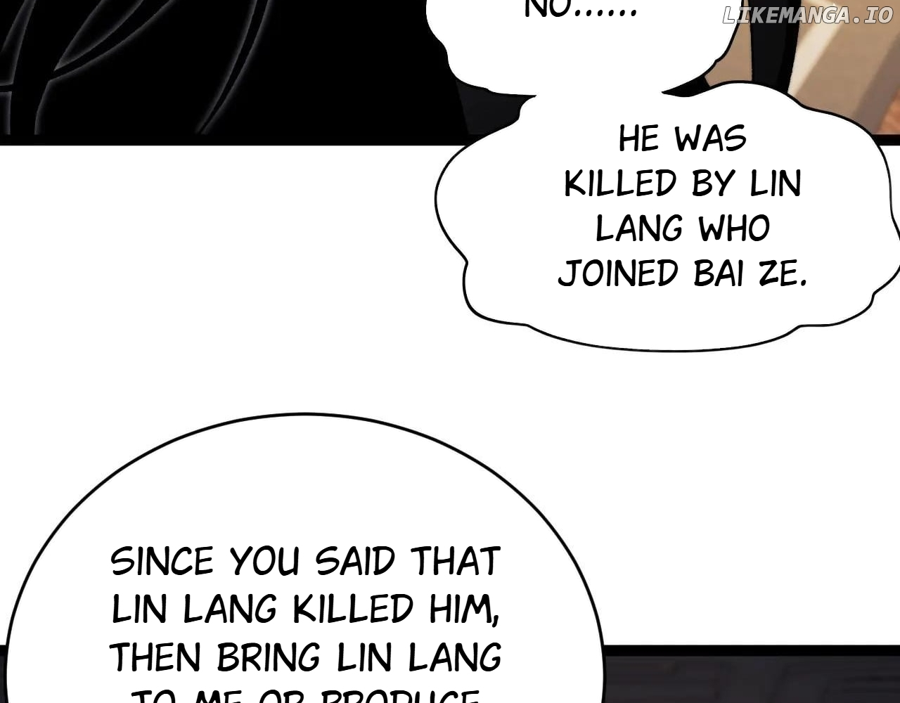 Manga page 98