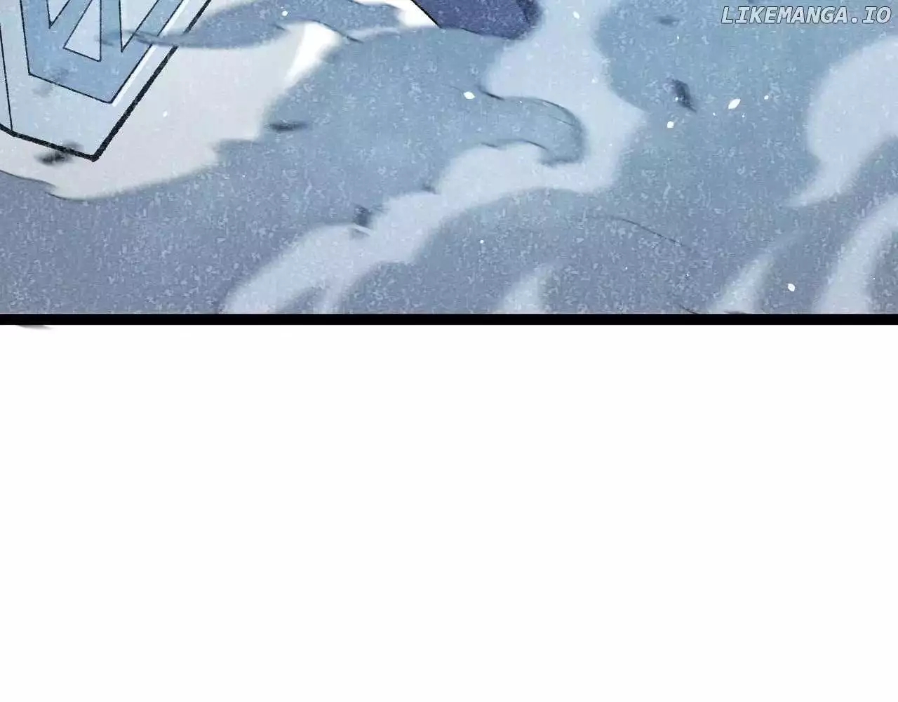 Manga page 123