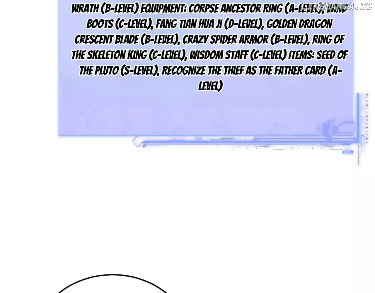 Manga page 53