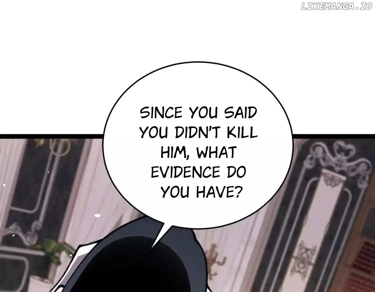 Manga page 96
