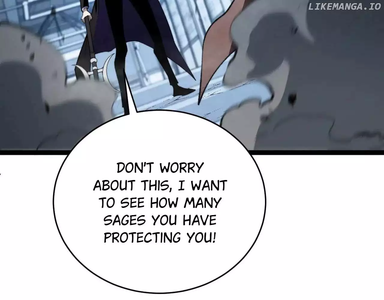 Manga page 34