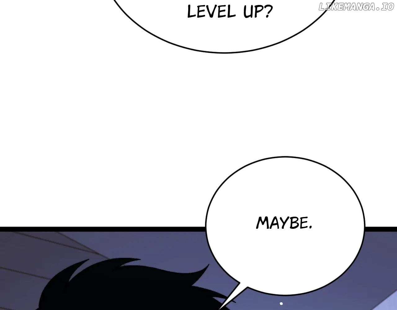 Manga page 137