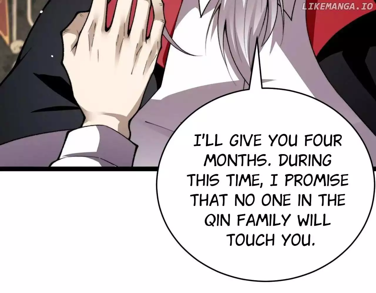 Manga page 100