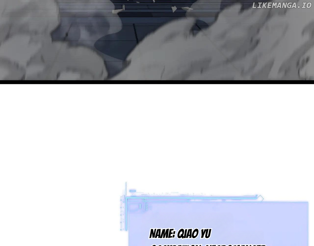 Manga page 49