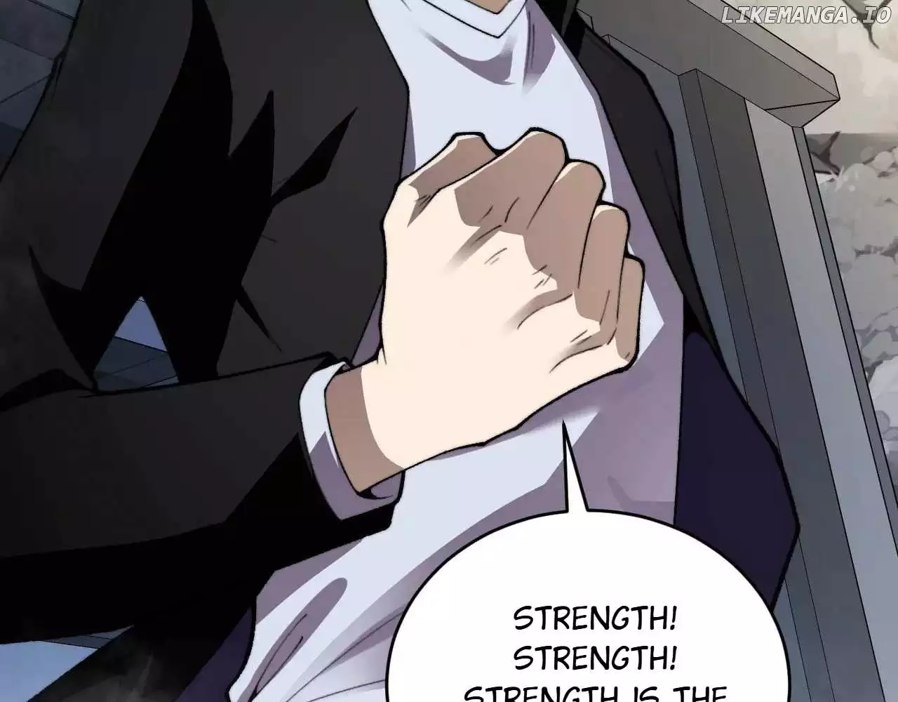 Manga page 55