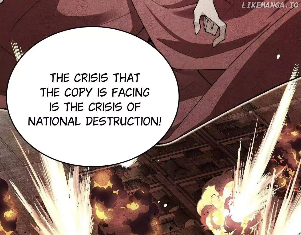 Manga page 128