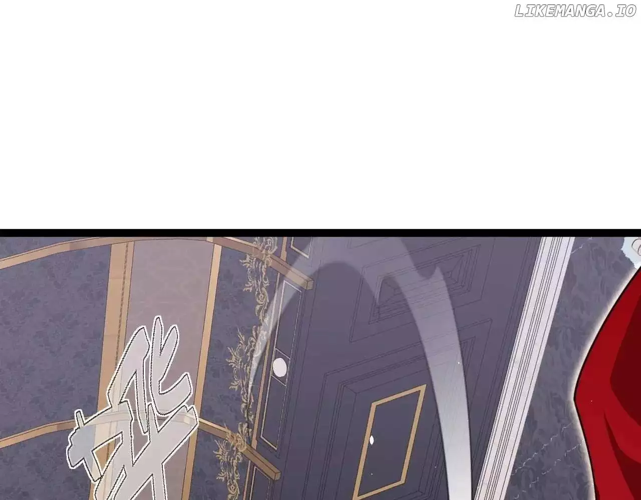 Manga page 74