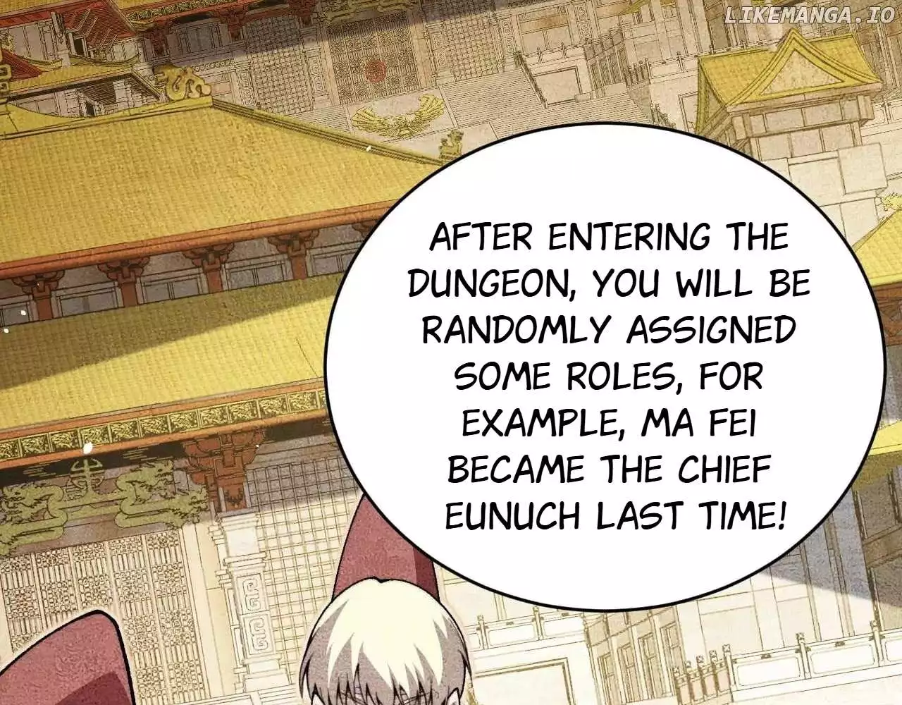 Manga page 126