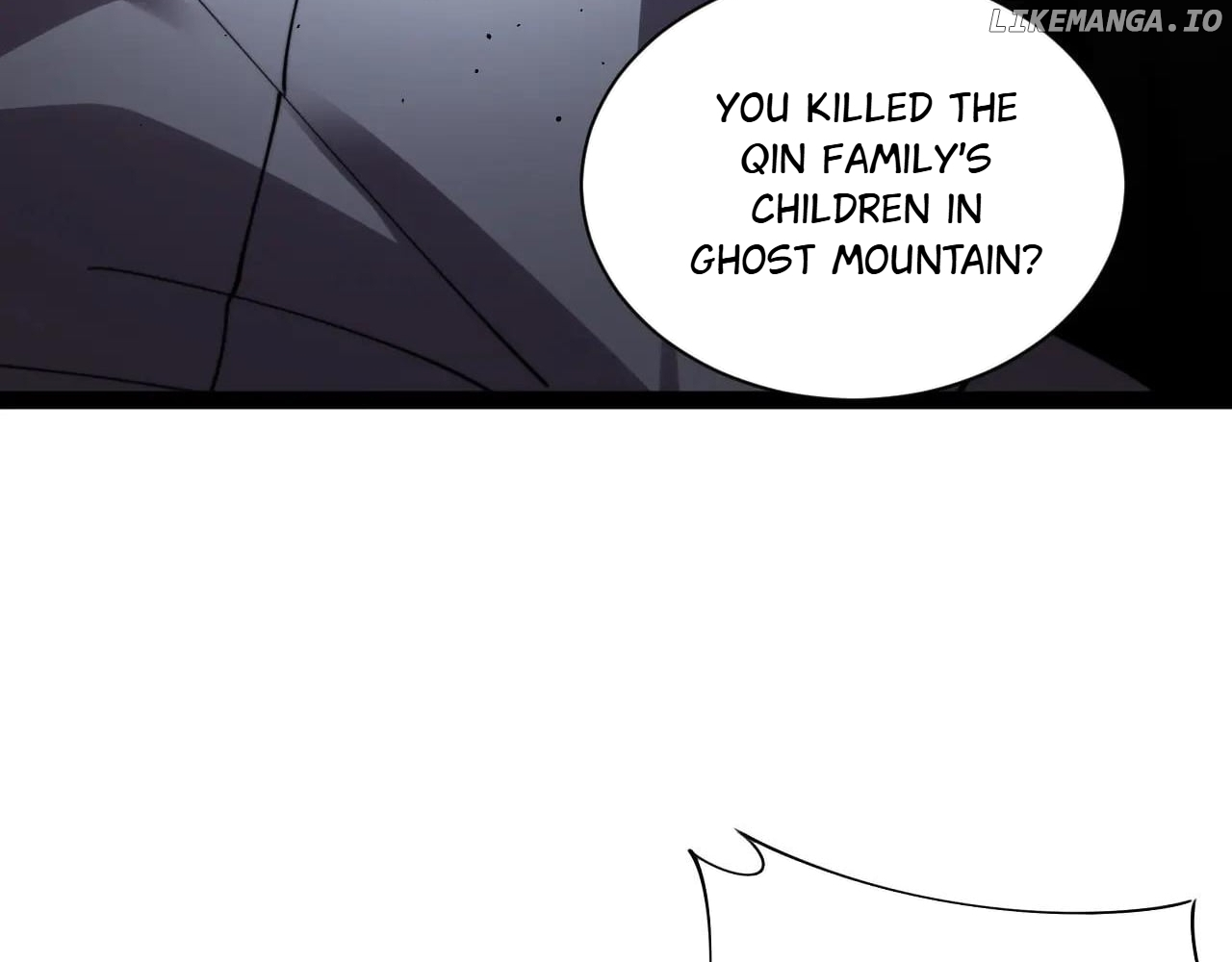 Manga page 80