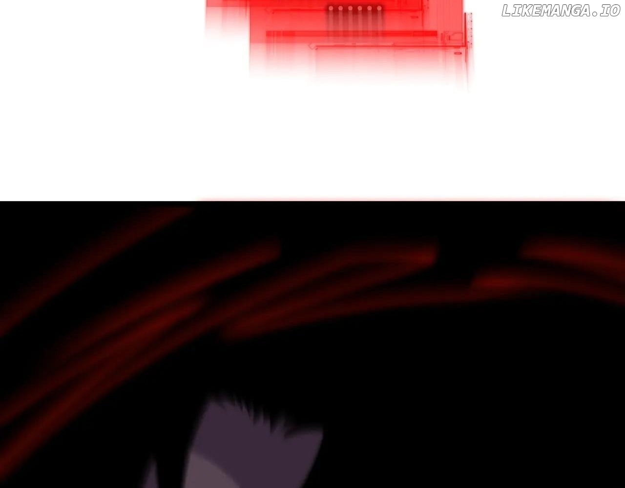 Manga page 89