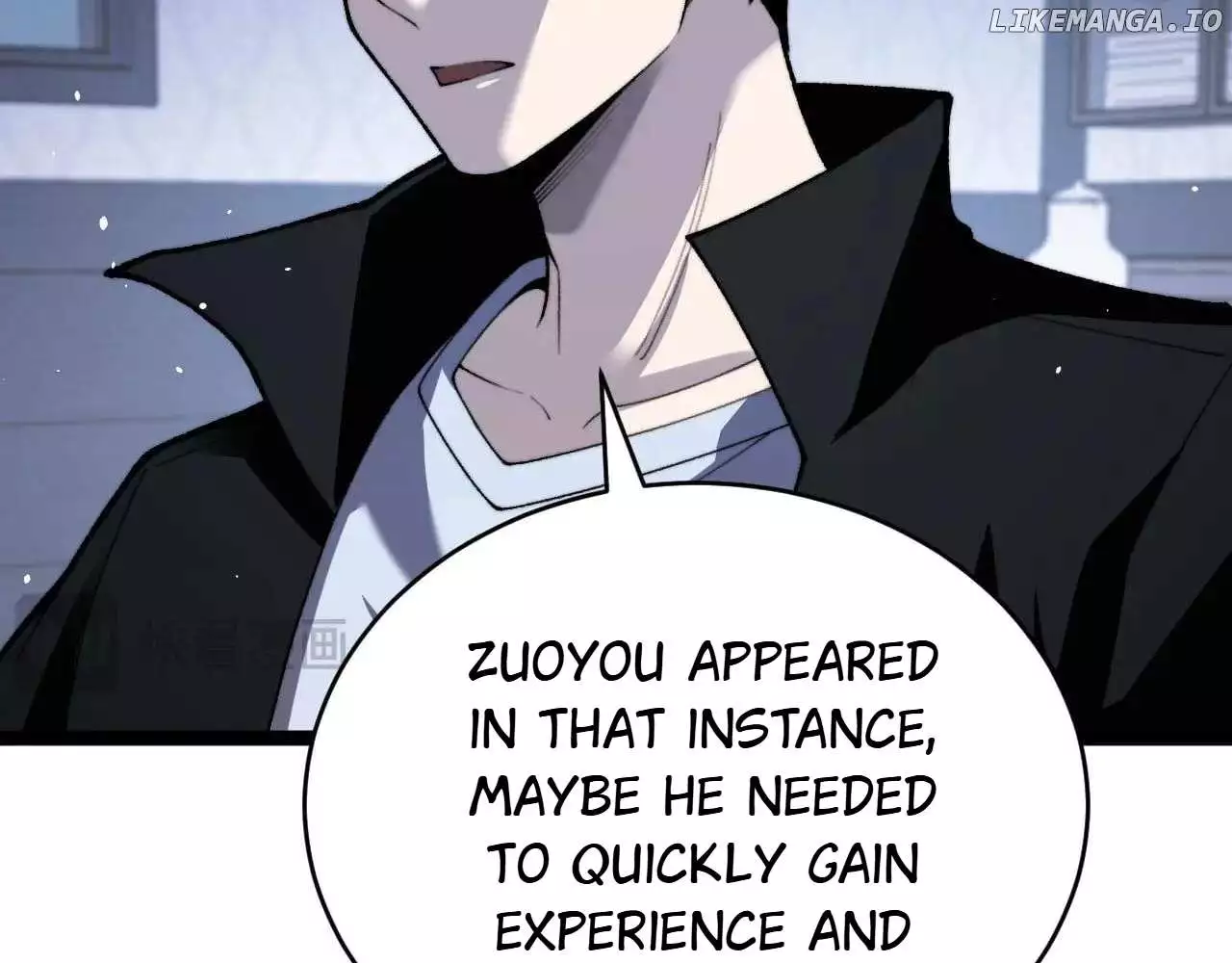 Manga page 136