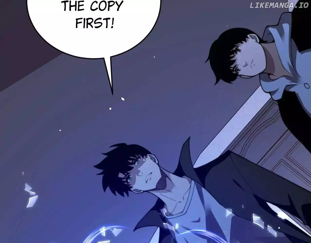 Manga page 143