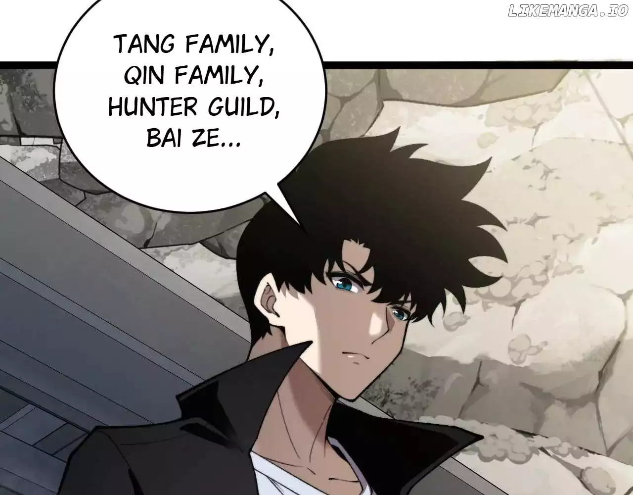 Manga page 54