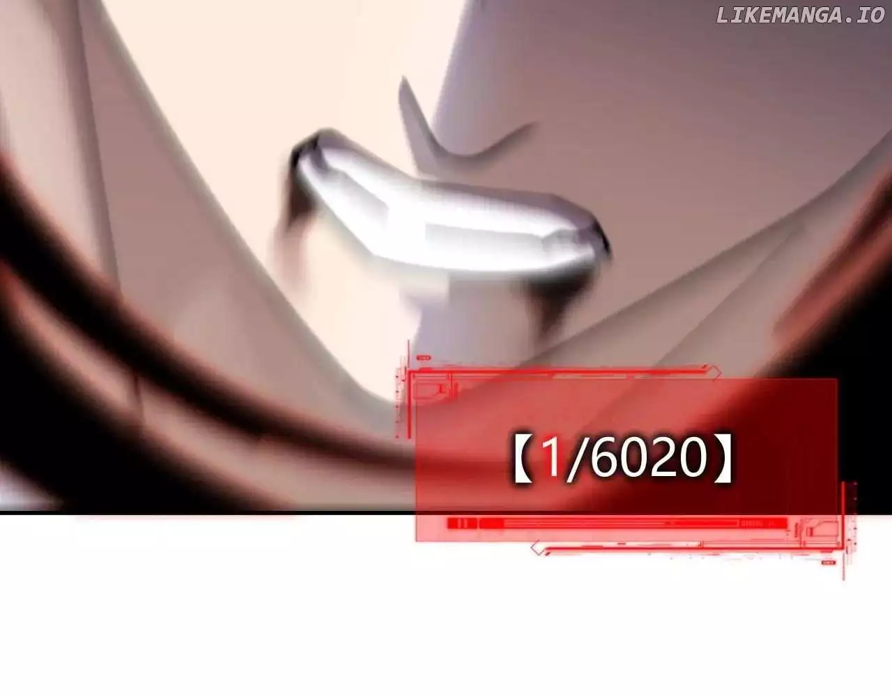 Manga page 91