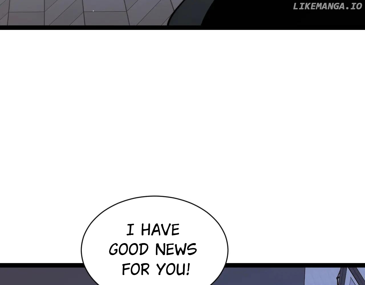 Manga page 109