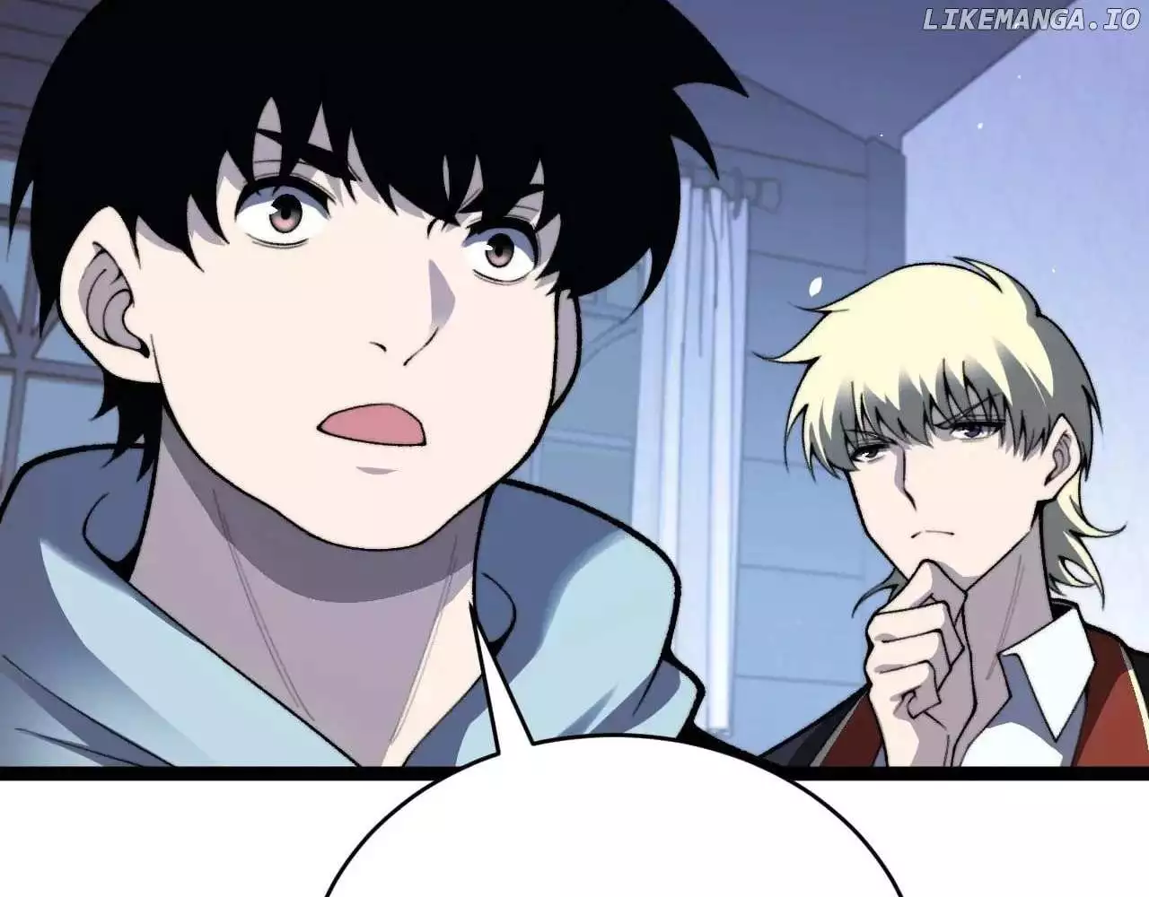 Manga page 138