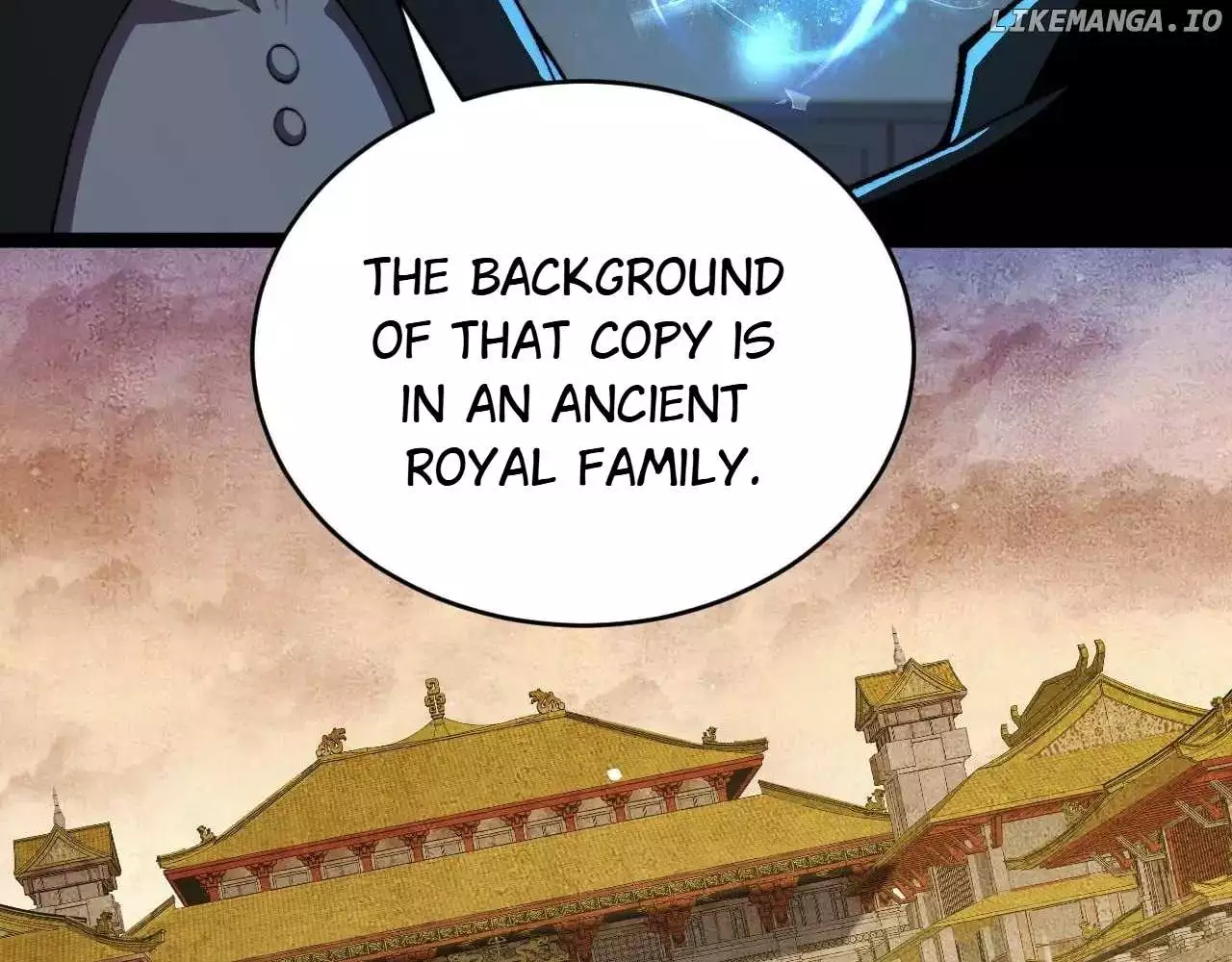 Manga page 125