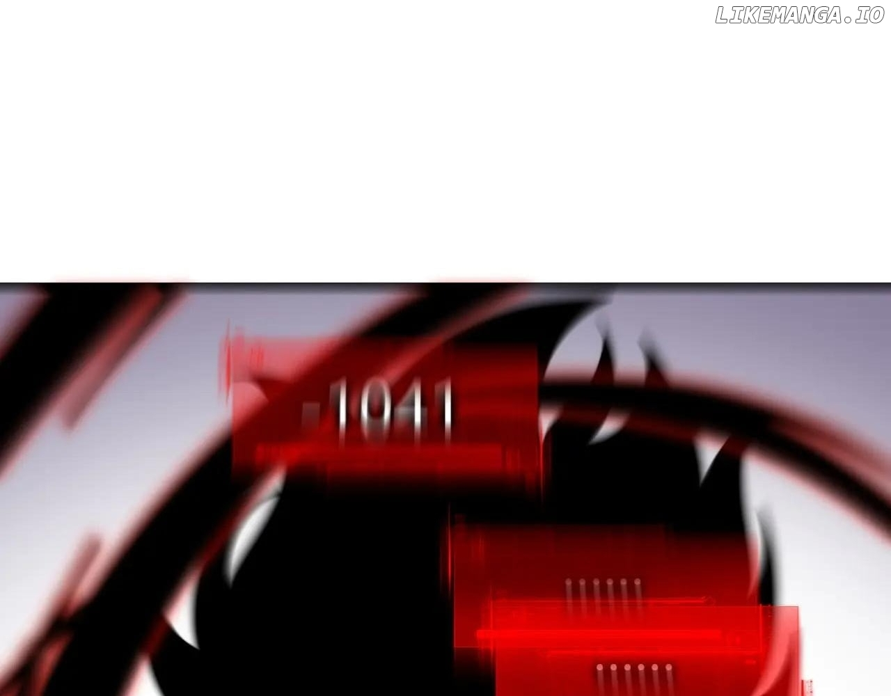 Manga page 87