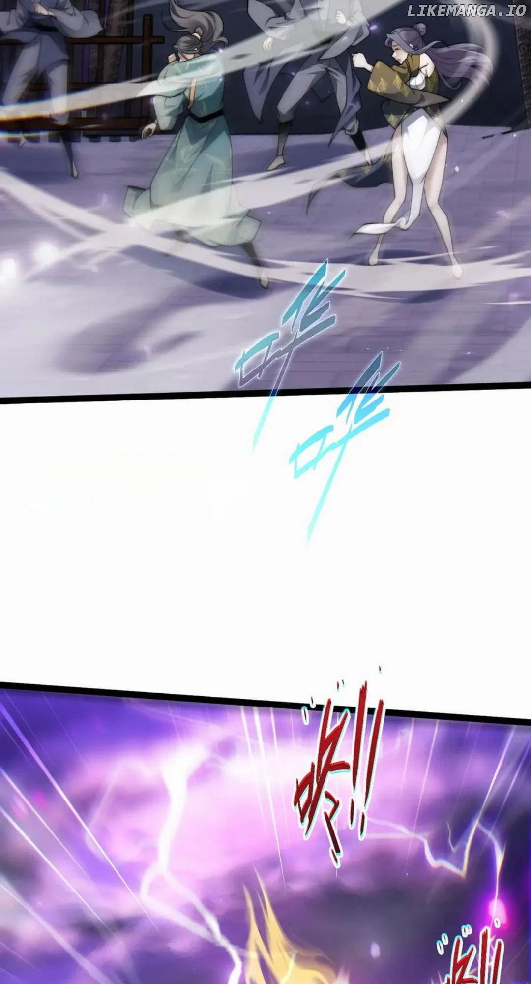 Manga page 52