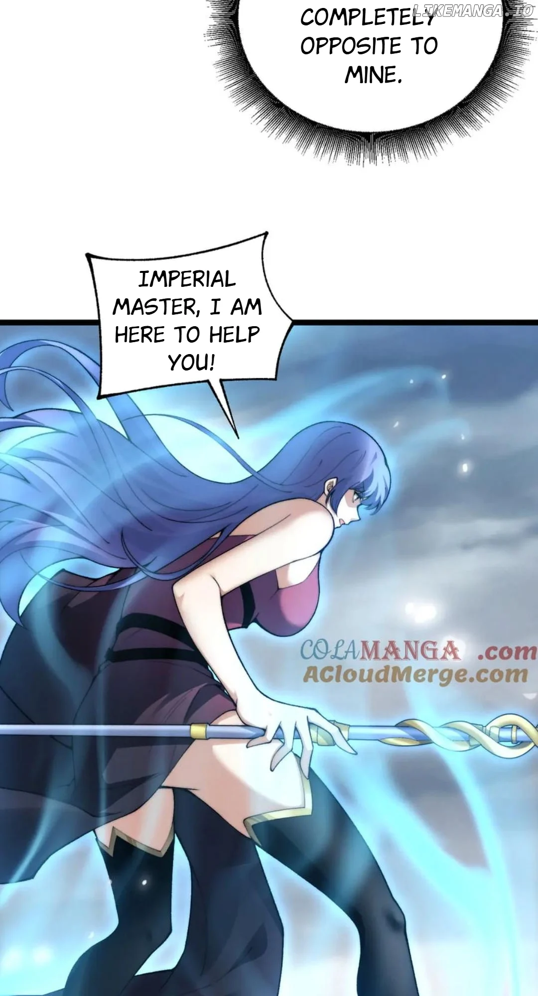Manga page 39