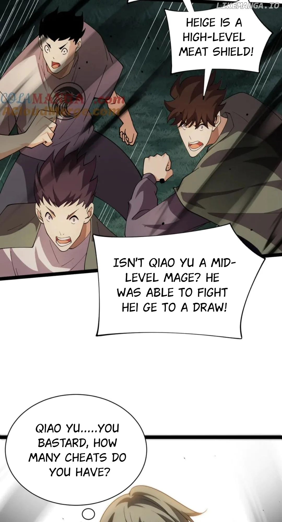 Manga page 45