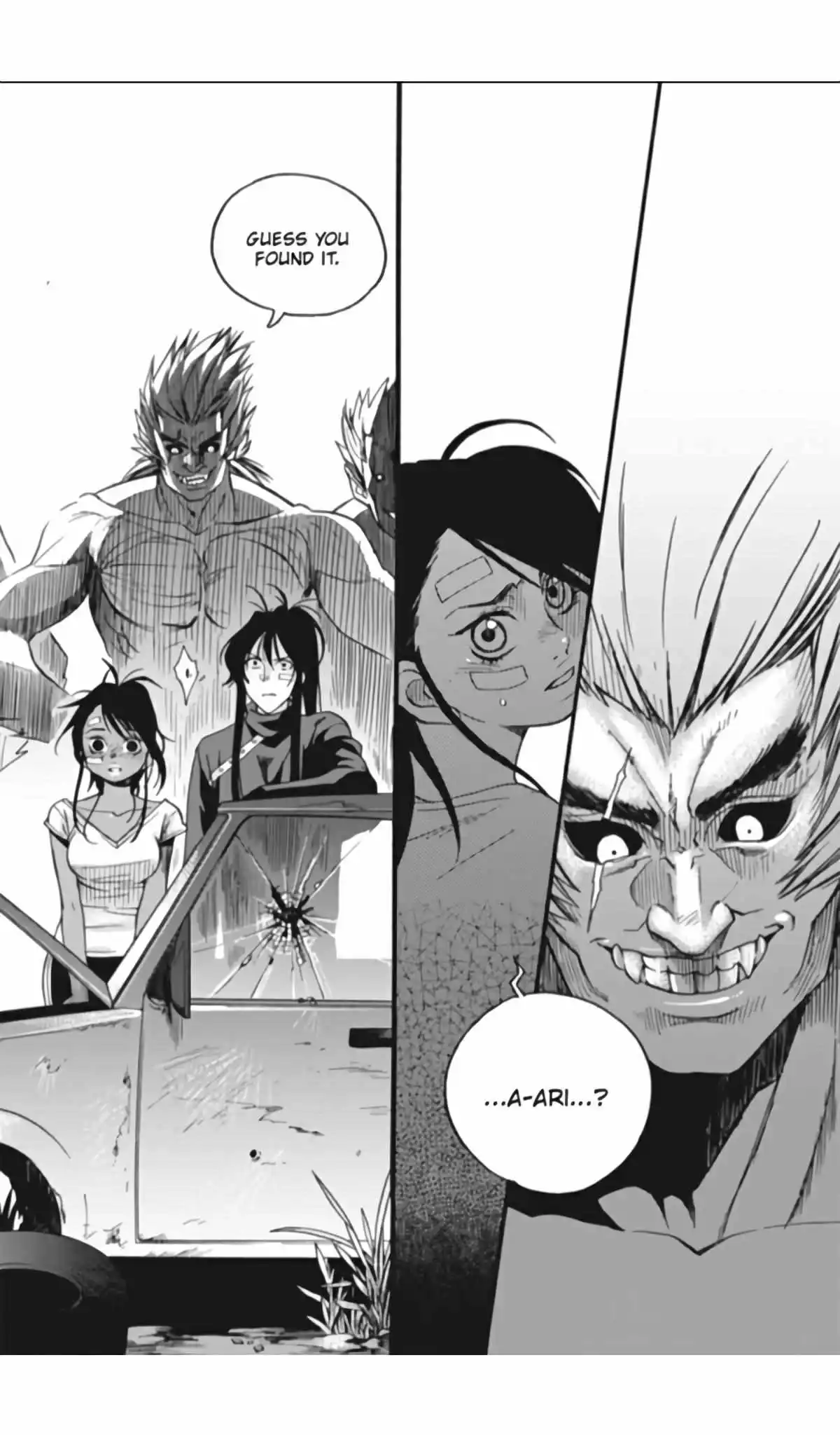 Manga page 37