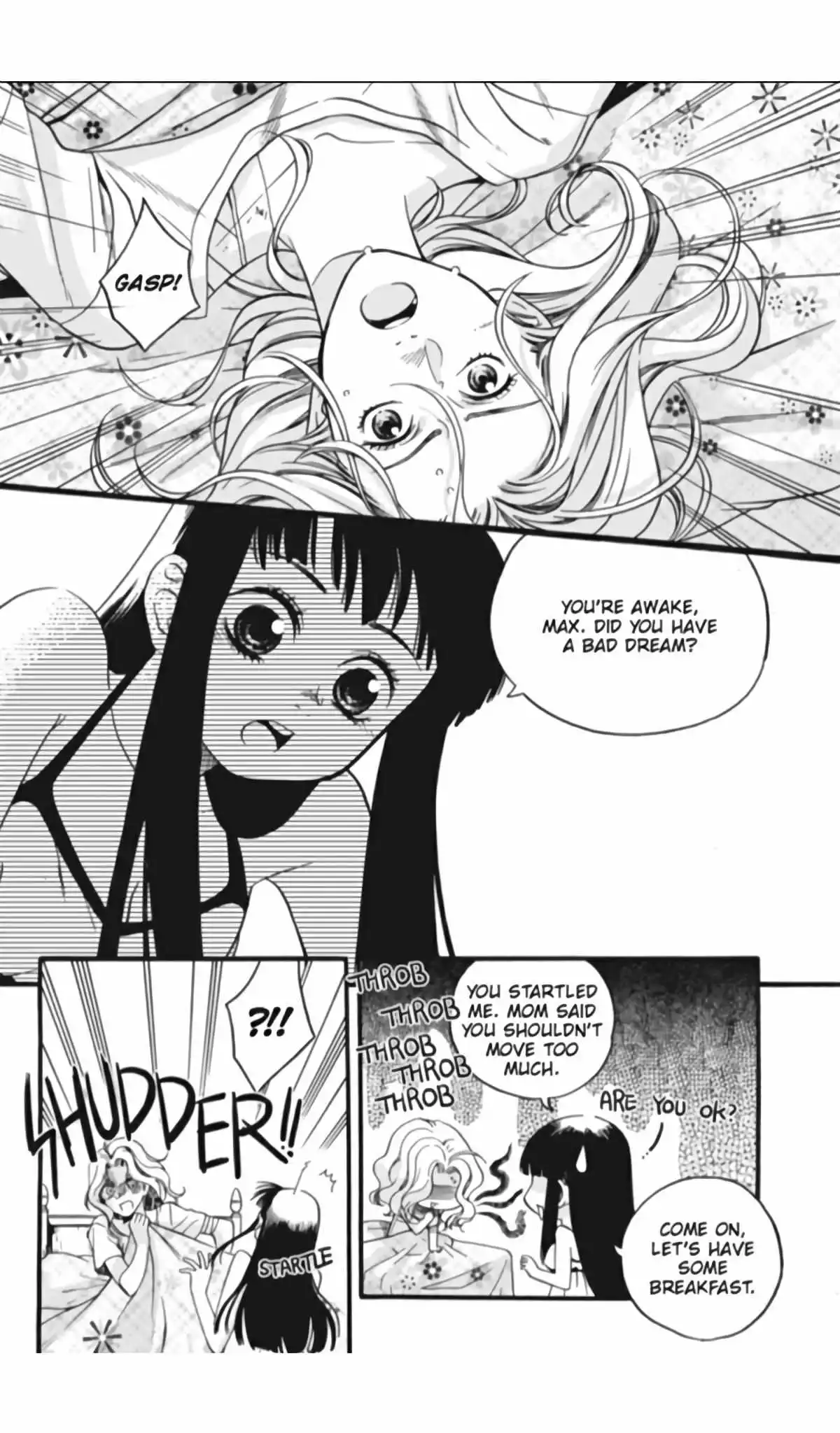 Manga page 27