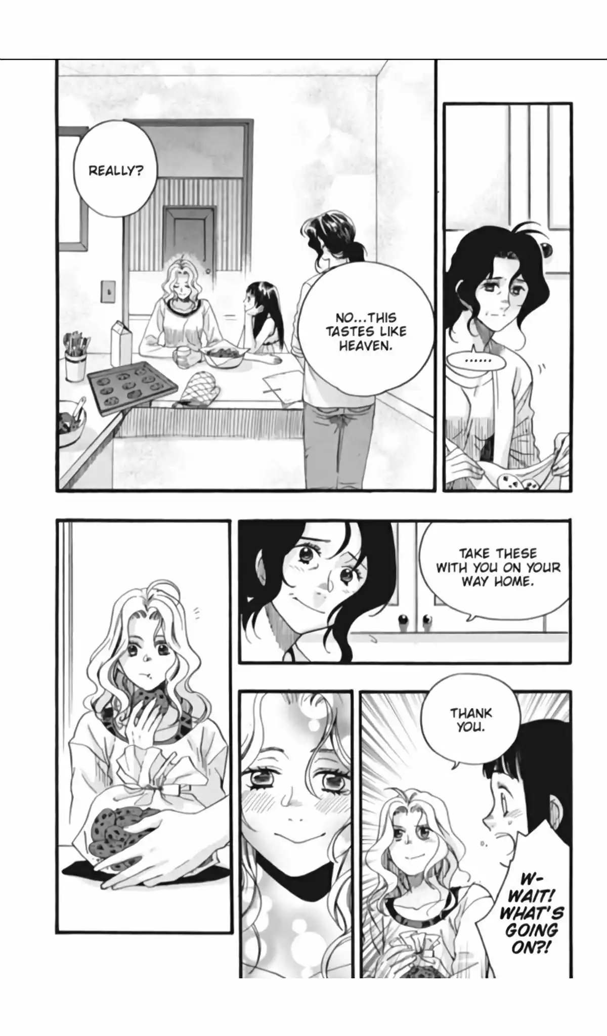 Manga page 30