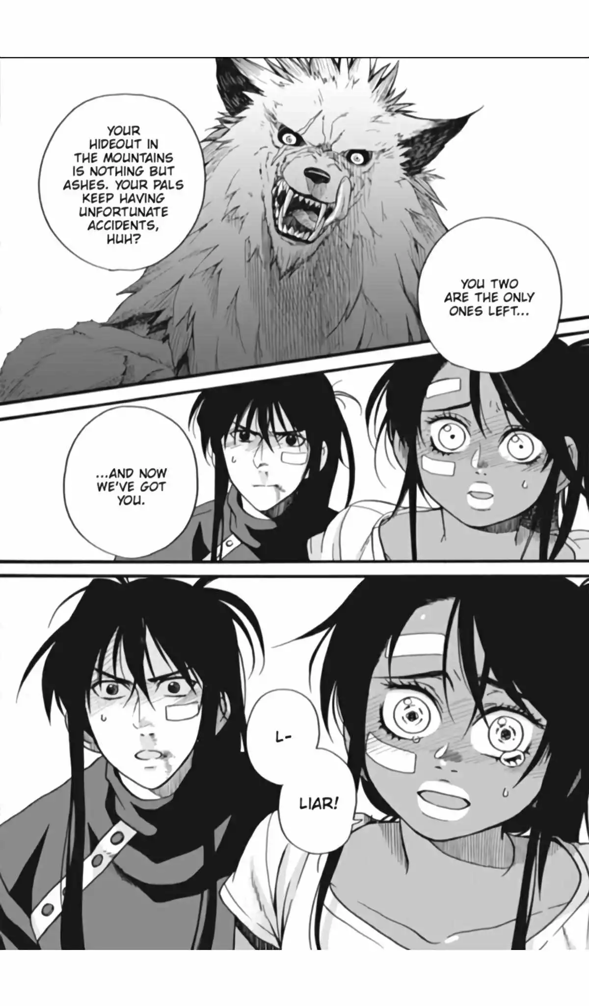 Manga page 12