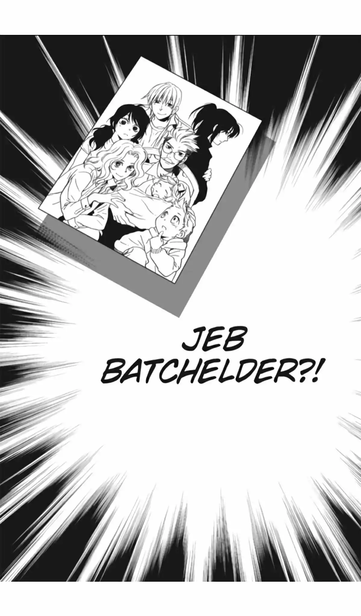 Manga page 30