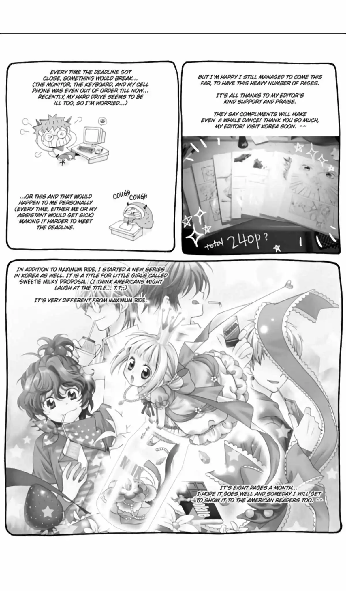 Manga page 37