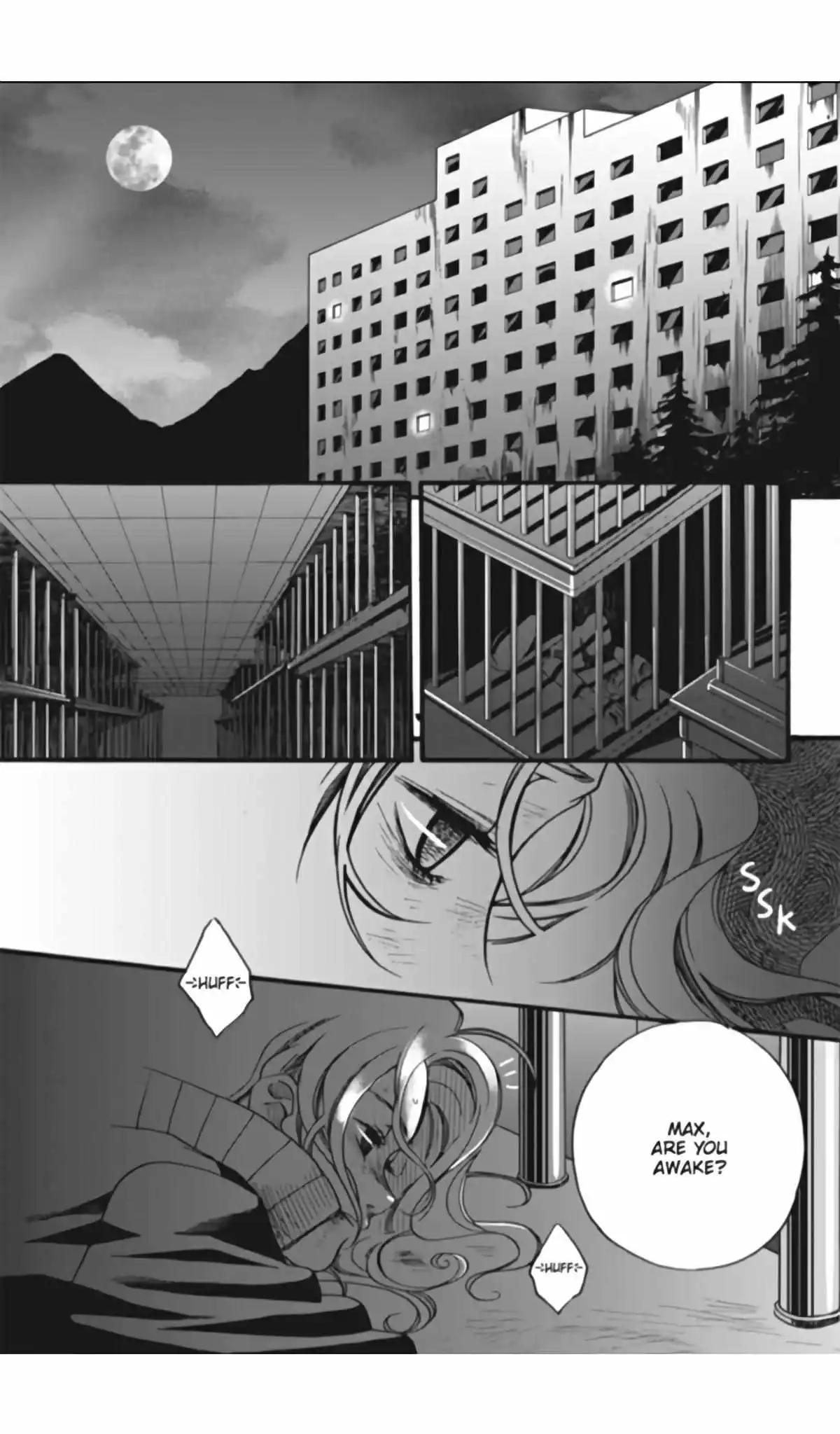 Manga page 26