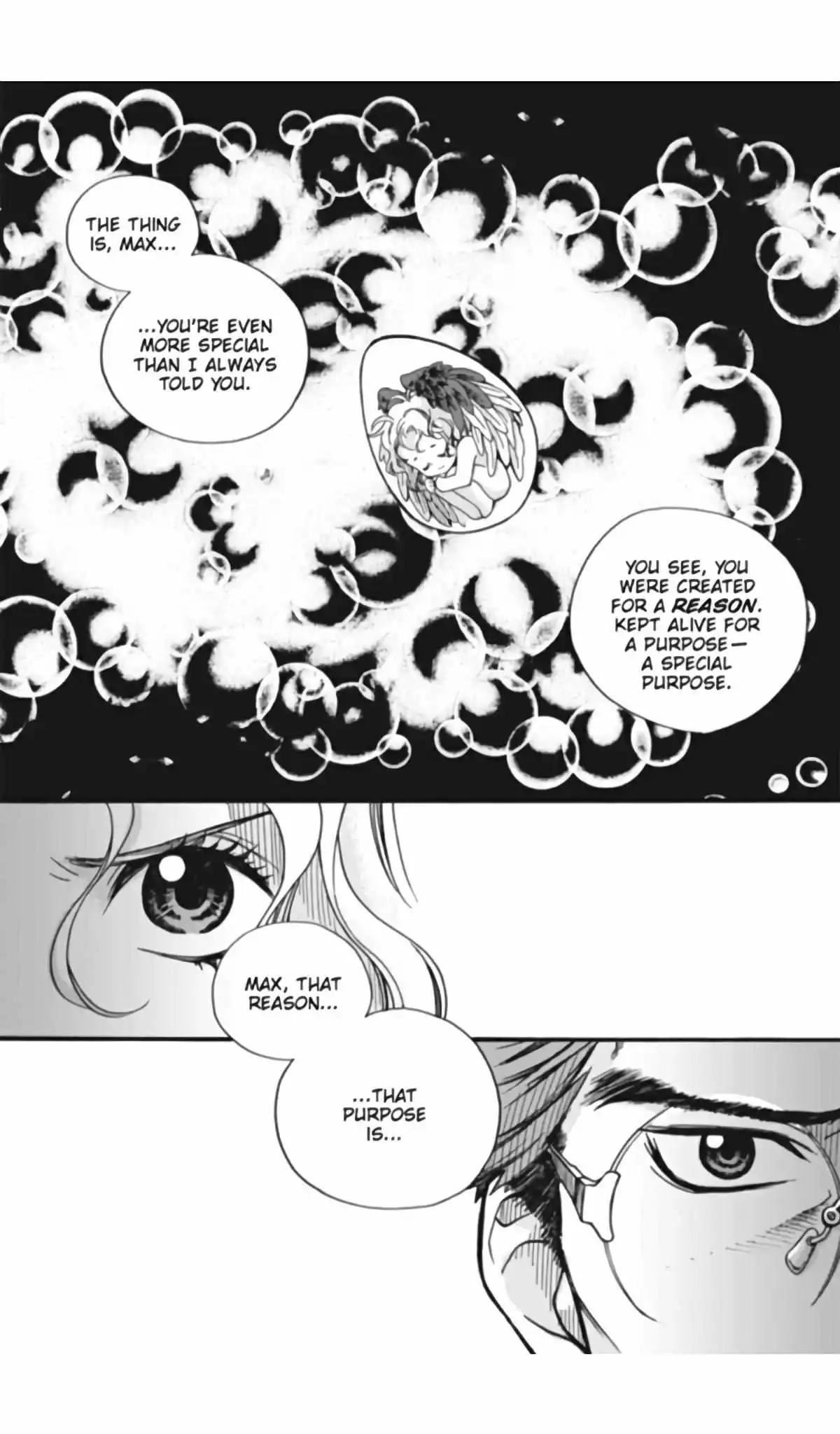 Manga page 34