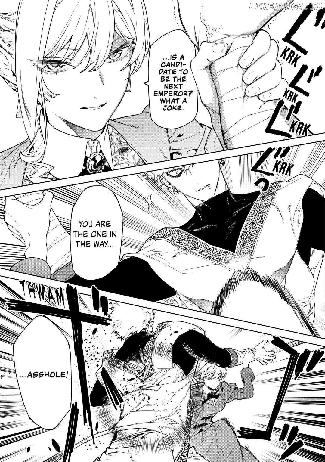 Manga page 17