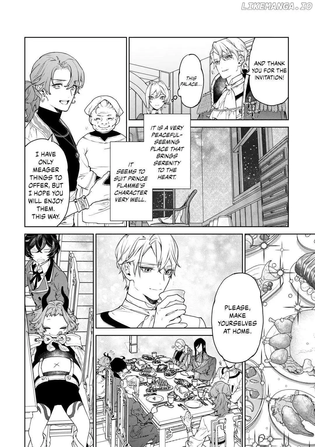 Manga page 26