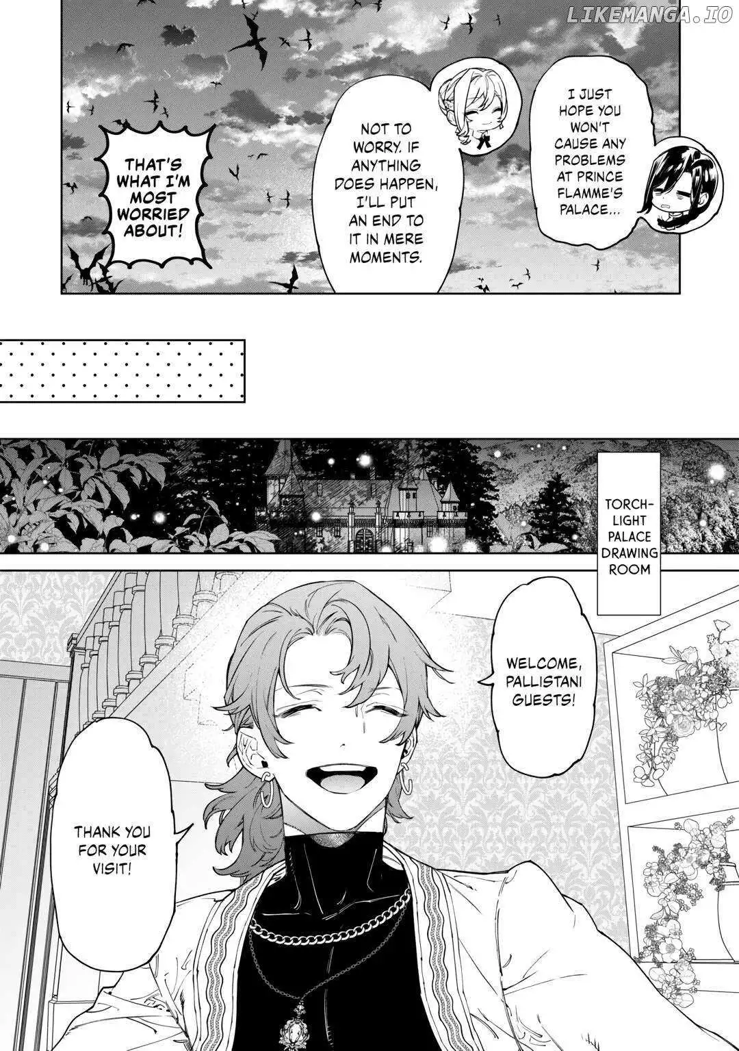 Manga page 25