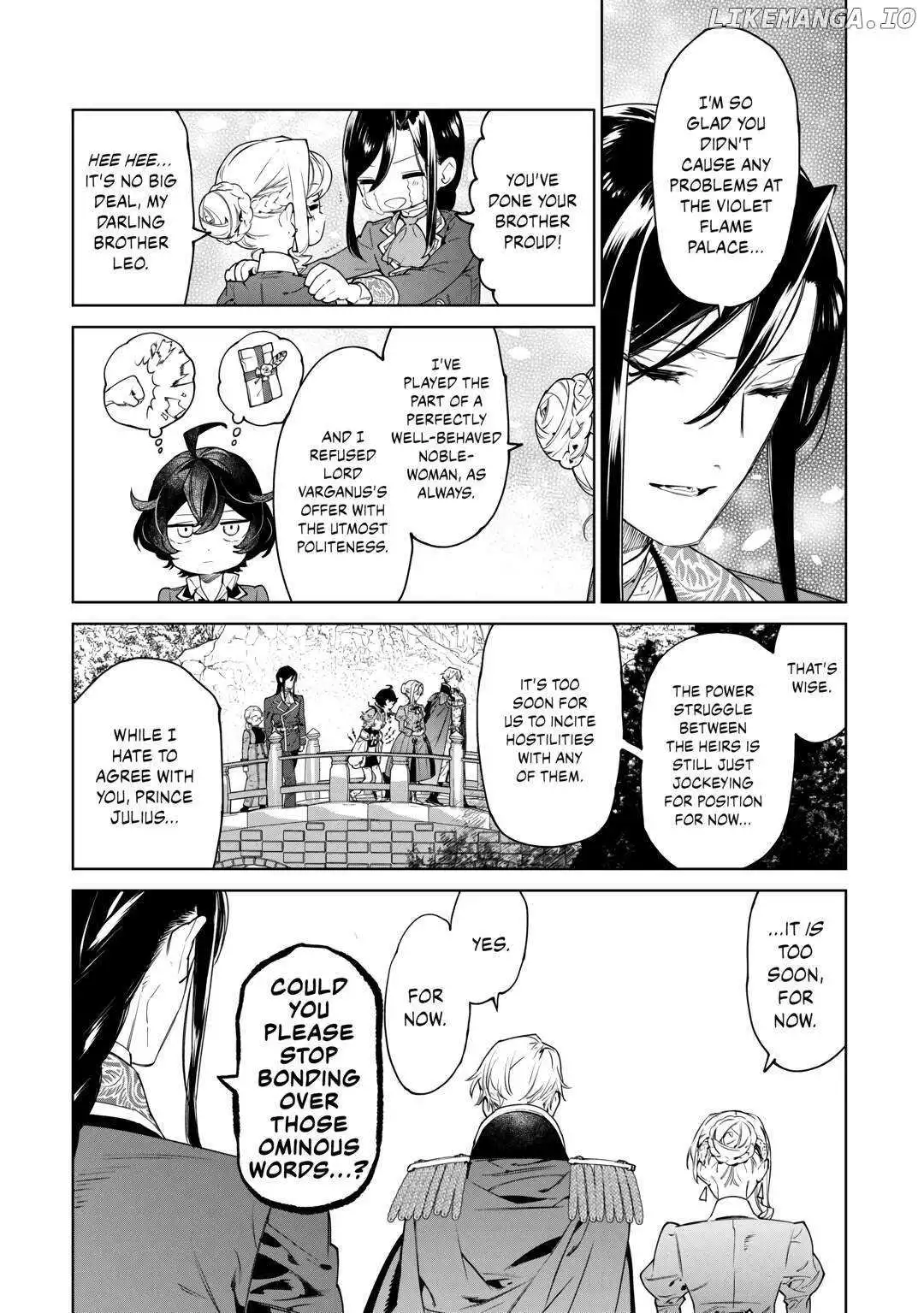 Manga page 24