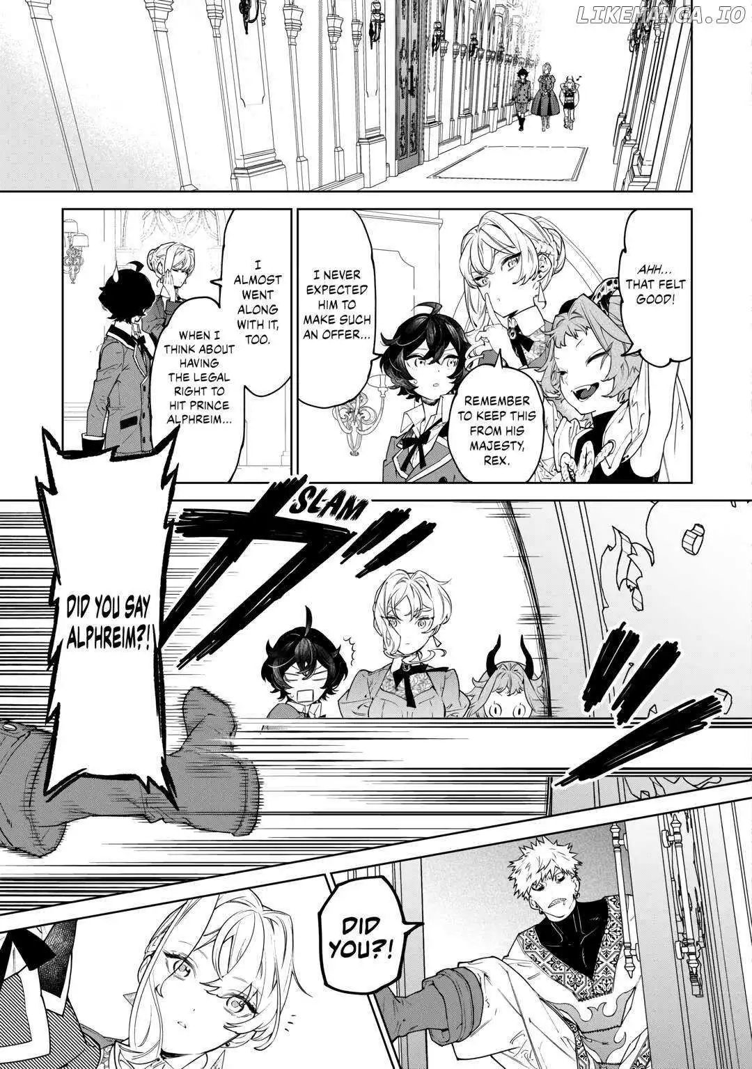 Manga page 15