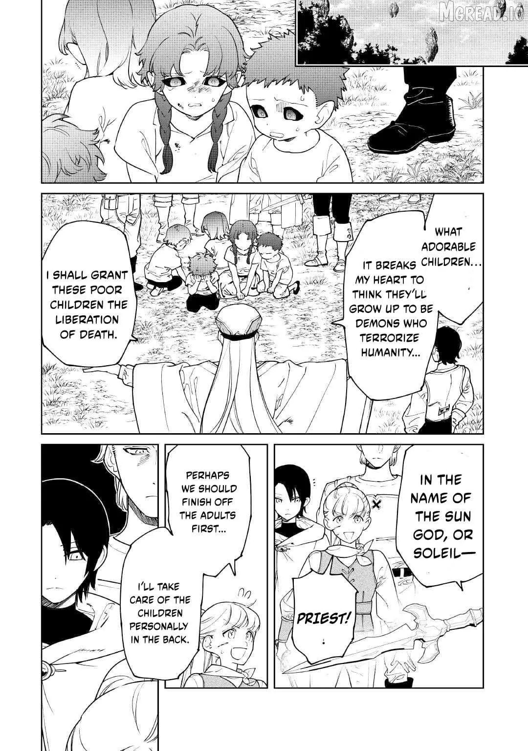 Manga page 12