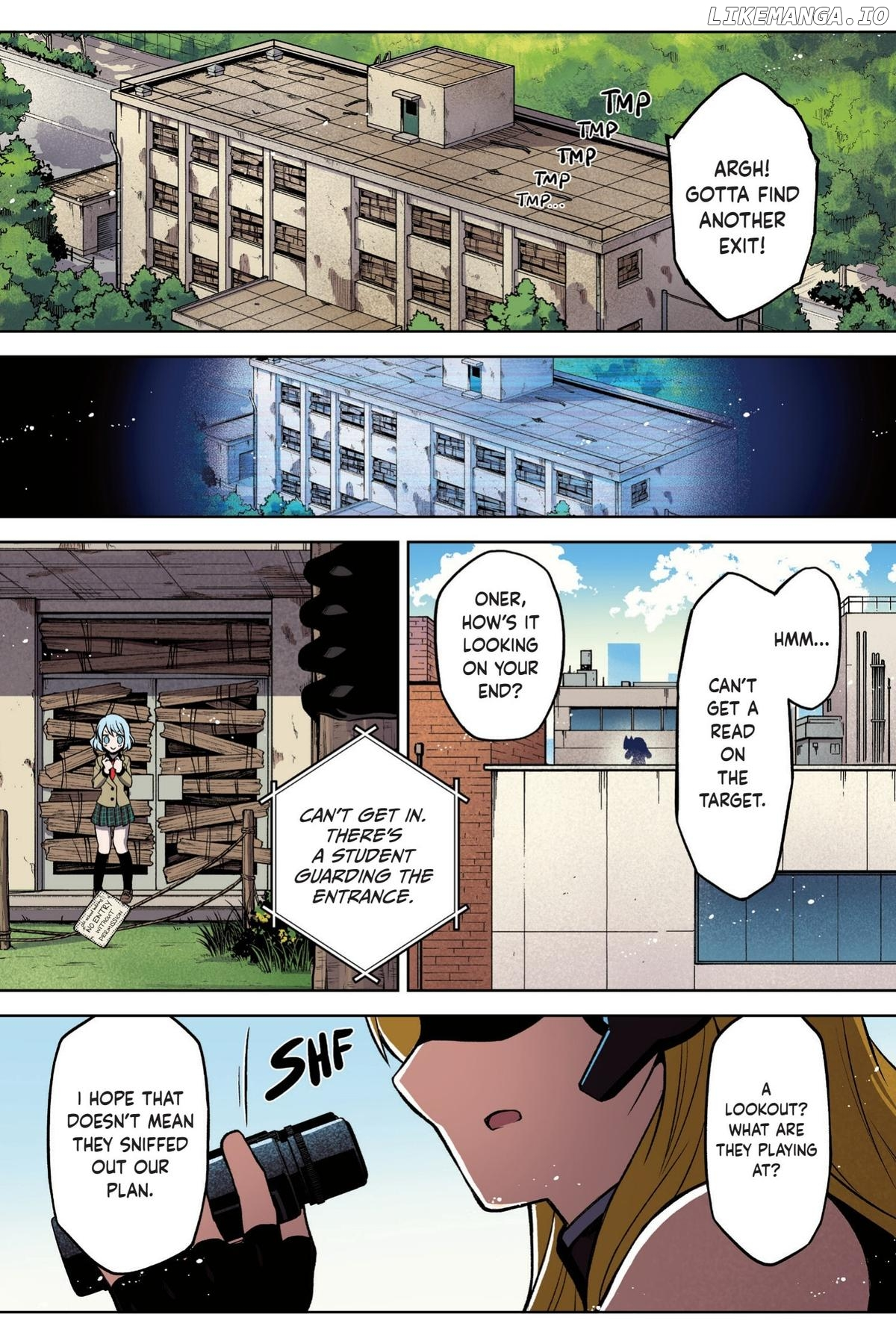 Manga page 24