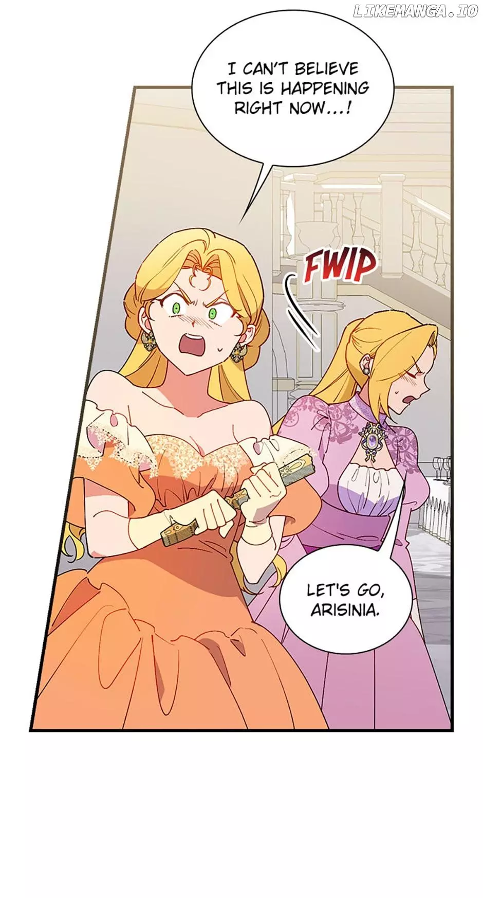 Manga page 24