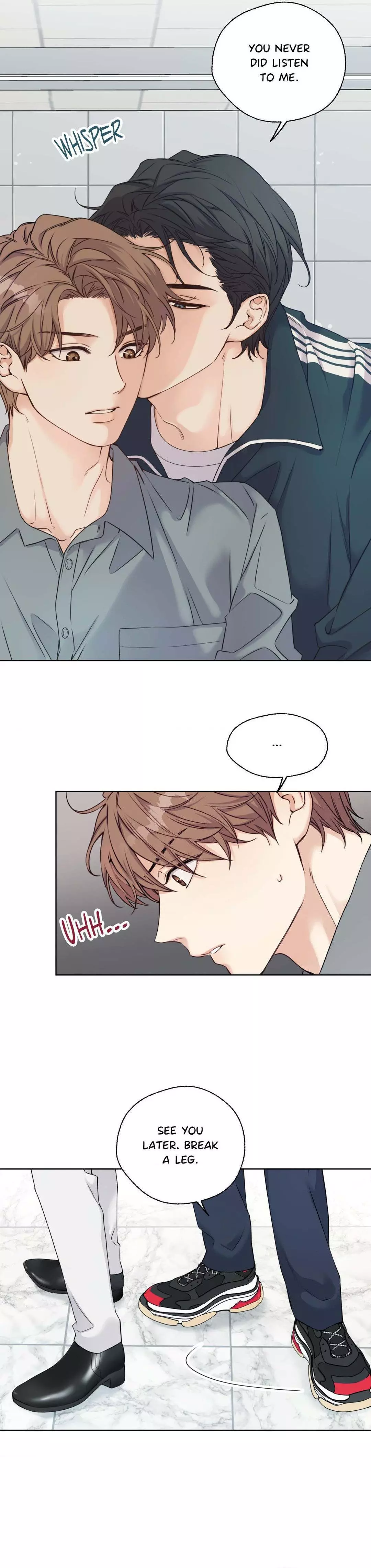Manga page 12