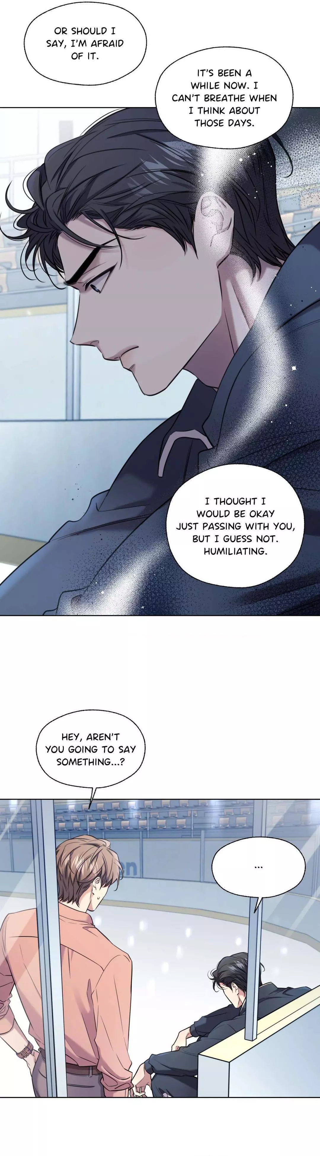 Manga page 14