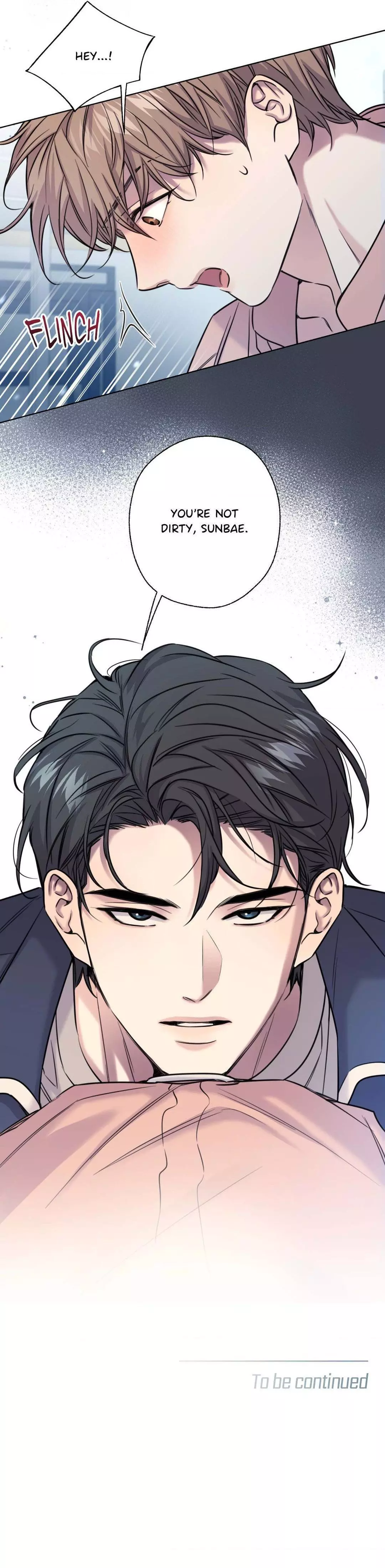 Manga page 32