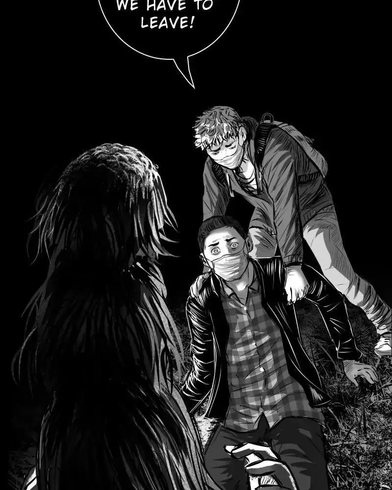 Manga page 28